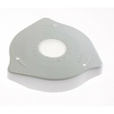 TAPPO DECALCIFICATORE SALE