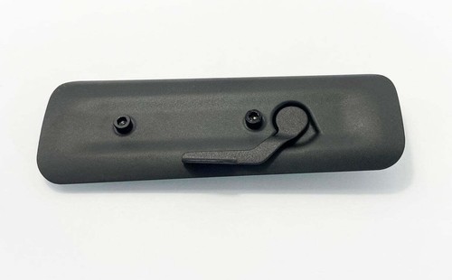 Downtube porta portaoggetti - porta,