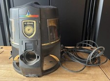 Rainbow E Series E-2 Canister