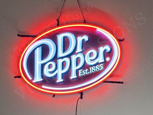Pepper soda est 1885 - pepper,