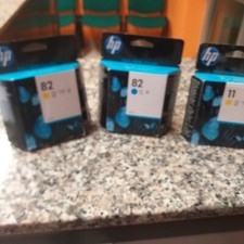 cartucce per plotter hp 500