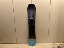 SPLITBOARD BURTON FAMILY TREE
