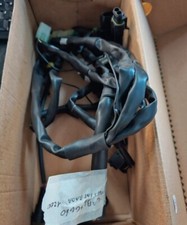 F27-ER-122 CABLAGGIO Rapid Bike EVO/RAC MULTISTRADA 1200 2016-2018