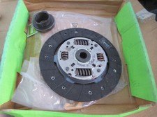 Opel Calibra Vectra Ascona