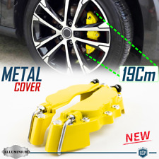 2 Cover COPRI PINZE Freni