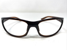 Occhiali da sole Maui Jim