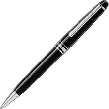 Montblanc Meisterstuck