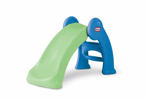 Scivolo gioco little tikes - scivolo,