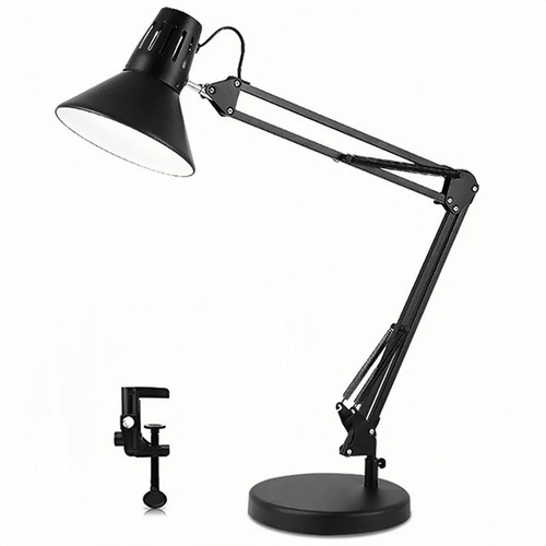 Lampada tavolo scrivania - lampada, da