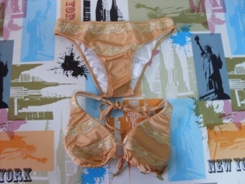 Costume donna calzedonia - costume,