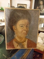 Dipinto quadro  Olio Tela