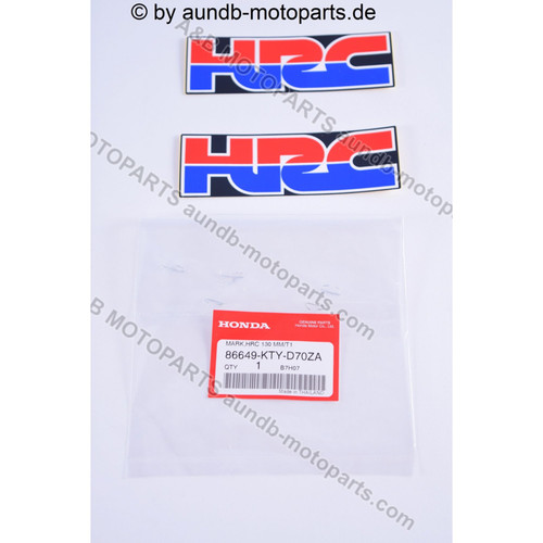 Adesivo sticker cbr 1000 - adesivo,