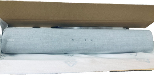 Samsung s61t soundbar - soundbar, 5.1