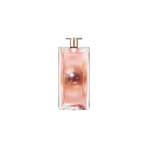 Lancome idole aura - idole,