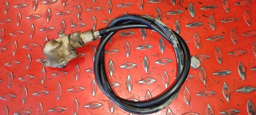 Entraineur compteur cable - entraineur,