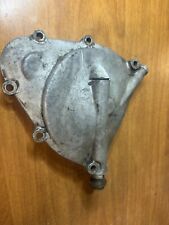 carter vespa 50  special N L R 125 et3 coperchio piaggio frizione cover clutch