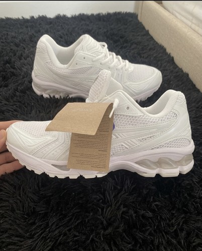 Sneaker asics gel kayano - gel-,