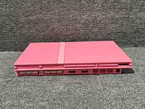 Console sony playstation ps2 - playstation,