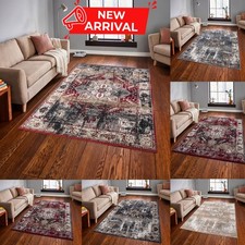 Tappeto tradizionale grande