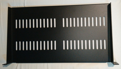 Startech scomparto rack per - scomparto,