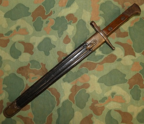 Original ww2 italian army - original,