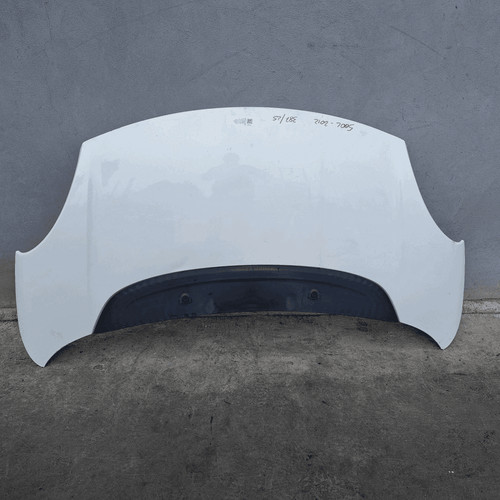 1689787180 cofano ant fiat - cofano,