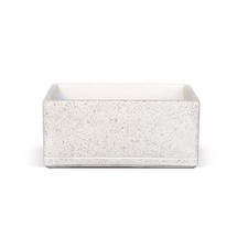 Acquaio Da Esterno Lavello In