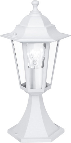Laterna lampada da - laterna,