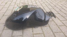 Serbatoio Suzuki Sv 650 Anno
