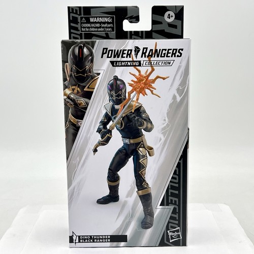 Hasbro power rangers modellino - power,