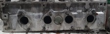 Testata per peugeot - peugeot, 206