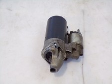 5100 motorino avviamento fiat - 5100,