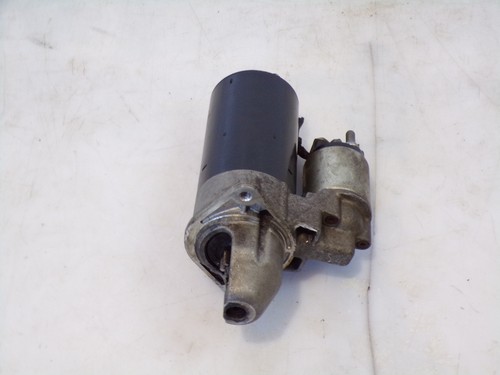 5100 motorino avviamento - 5100,
