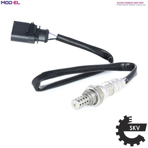 Sensore lambda 09skv146 per - sensore,