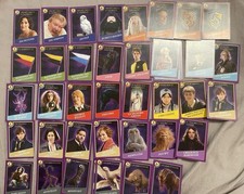 Figurine Harry Potter 