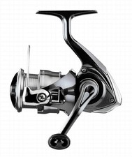 Mulinelli Daiwa 26 Crossfire