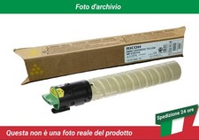 841507 Ricoh Aficio MP C2051