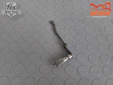 19300KZ4700 ASTA APERTURA VALVOLE HONDA CR 125 1990 / 1999