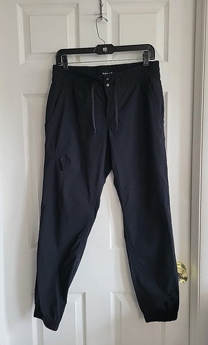 Pantalone jogger burton ridge - jogger,