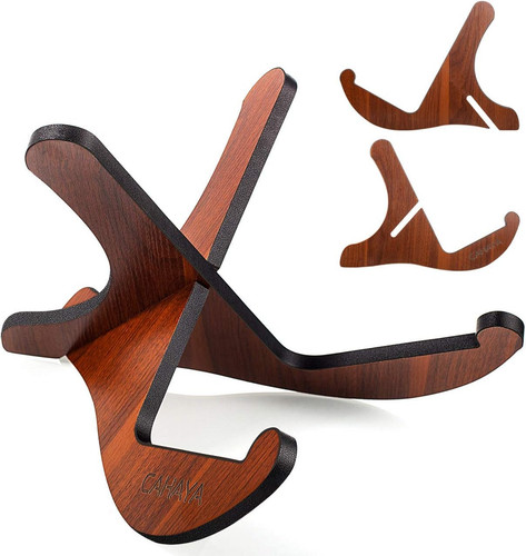 Stand chitarra supporto - stand,