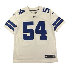 Maglia Detroit Lions NFL uomo