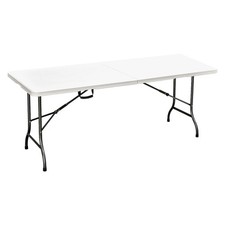 TAVOLO PIC NIC PIEGHEVOLE