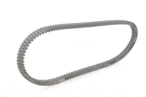 Belt honda fjs silver - fjs, wing