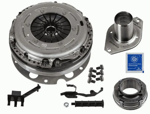 Kit frizione 2290 - , 098