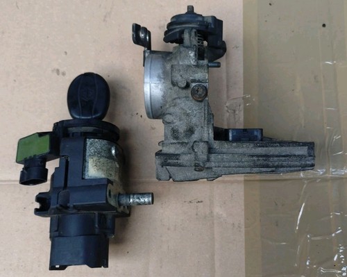 Neiman contacteur cle keylock - neiman,