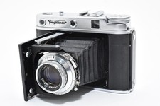 Rare!! Vintage [MINT]