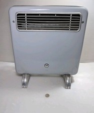 Stufa elettrica CGE 1250 Watt