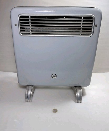 Stufa elettrica cge - elettrica,