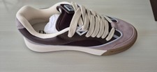Scarpe ginnastica uomo - da,