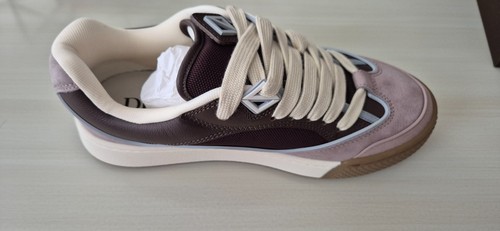 Scarpe ginnastica uomo - scarpe, da